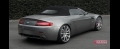 Vantage